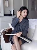 IMiss爱蜜社 2025.03.19 VOL.787 许诺Sabrina(8)